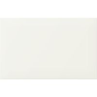 MD封筒 コットン 横 二重封筒 8枚入 20538006 1セット（2冊） デザインフィル（直送品）