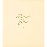 デザインフィル カラー色紙 シール18枚付 半透明 タイトル オレンジ 33254006 1セット(2枚)