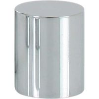 ファースト ポピック かざりビス4本セット ナットタイプ n019n22-4 1セット(4本)（直送品）