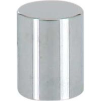 ファースト ポピック かざりビス4本セット ナットタイプ no10n12-4 1セット(4本)（直送品）