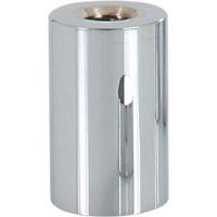 ファースト ポピック かざりビス2本セット ダブルナットタイプ no19wn30-2 1セット(2本)（直送品）