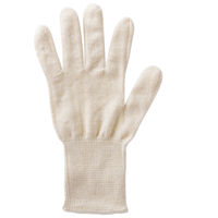 下履き用手袋　レギュラー　男性用　#2749　1袋（10双入）　川西工業