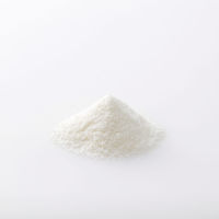 濃密コラーゲンプラセンタ 30日分 120g オリヒロ サプリメント