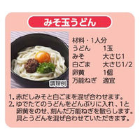 マルサン 赤だしみそ 750g 1セット（2個入）