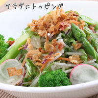 フライドオニオン80g 1個 マコーミック ユウキ食品