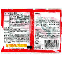 よっちゃん食品 カットよっちゃん 15g 1セット（40個）