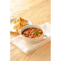 からだシフト たんぱく質 豆とトマトのミネストローネ 1セット（3個）
