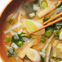 ひかり味噌 カップみそ汁 まろやかな旨みと香り 長ねぎ 6個