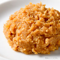 信州蔵 こうじみそ 750g 1個