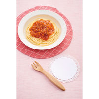 【1歳半から】キユーピーベビーフード やさいとなかよし ミートソース 80g 3個 キユーピー　ベビーフード　離乳食