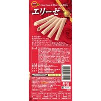 ブルボン エリーゼ 32本入 3箱