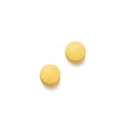 ビタミンB群 約30日分 [FANCL サプリメント サプリ ビタミンサプリ ビタミンb 健康食品 健康 ビタミンサプリメント]