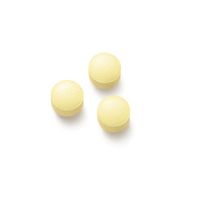 ビタミンC 約90日分 [FANCL サプリメント サプリ ビタミンサプリ ビタミン 美容 健康 ビタミンcサプリ ポリフェノール]