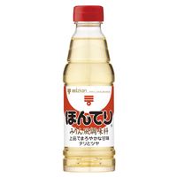 ミツカン ほんてり みりん風調味料 360ml　2本