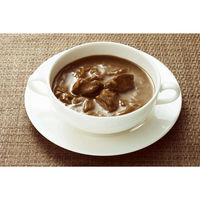 いなば食品 いなば チキンとインドカレー（パウチ） 170g 6個