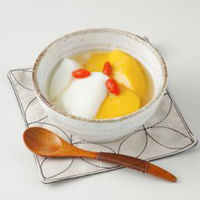 キユーピー醸造 ビネガードリンク（りんご酢）1000ml 1本