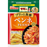日清製粉ウェルナ マ・マー ペンネ（150g） ×3個