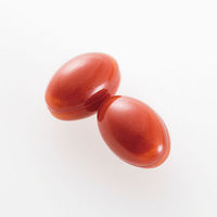 ルテインプラス 1袋（60粒） 30日分　 【機能性表示食品】 サプリメント　オリヒロ