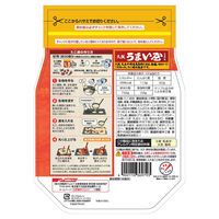 日清製粉ウェルナ 日清 大阪うまい屋監修たこ焼粉 (400g) ×3個