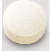 オリヒロ スッポン高麗人参の入ったマカエキス徳用 60日分 360粒 サプリメント