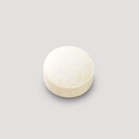 オリヒロ スッポン高麗人参の入ったマカエキス徳用 1セット（60日分×2個） 720粒 サプリメント