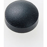 オリヒロ マカ・クラチャイダム 1セット（20日分×2個） 200粒 サプリメント