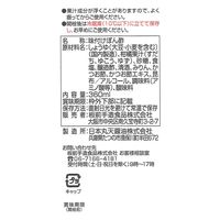 板前手造食品 板前手造りポン酢 360ml 2本