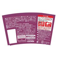 マルコメ カップ料亭の味 しじみ 1個