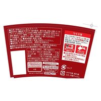 マルコメ カップ料亭の味 赤だしとうふ 1個