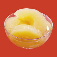 国分グループ本社 KK にっぽんの果実 青森県産 りんご（ふじ） 1セット（3個）