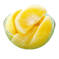 国分グループ本社 KK にっぽんの果実 宮崎県産 日向夏 1セット（3個）