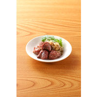 国分グループ本社 KK 缶つま 牛タン焼き ねぎ塩だれ 1個