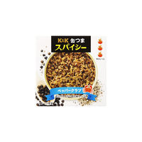 国分グループ本社 KK 缶つまスパイシー ペッパークラブ 1個