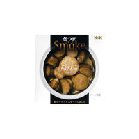 国分グループ本社 KK 缶つまSmoke たらこ 1セット（2個）