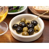 国分グループ本社 KK 缶つま ミックスオリーブ 1セット（3個）