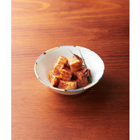 缶詰　KK　缶つま　厚切りベーコン　ブラックペッパー味　国分グループ本社　1セット（2個）