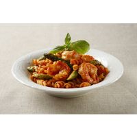 ニップン レガーロ バジルトマト（1人前） 1個