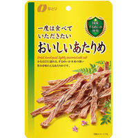 なとり ゴールドパック おいしいあたりめ 3袋