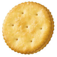 ルヴァンプライムチーズサンド 1袋 ヤマザキビスケット