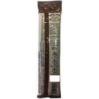 フェルフォルディ クイックミルク チョコレート 5本入 1セット（4袋） 東京タカラフーズ