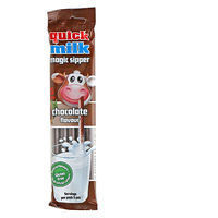 フェルフォルディ クイックミルク チョコレート 5本入 1セット（20袋） 東京タカラフーズ