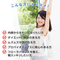 ファイン　活性ケフィア 300粒　1セット（2個）　サプリメント