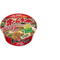 テーブルマーク ホームラン軒 鶏がら醤油ラーメン 94g 12個