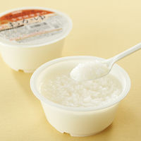 金賞健康米のおかゆ 24パック　セキセイ