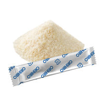 ナイトダイエット顆粒 20本 1袋 オリヒロ サプリメント