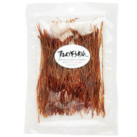 江戸屋 するめそうめん45g 2袋