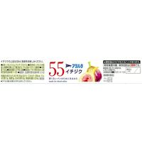 アヲハタ 55 イチジク150g 1個