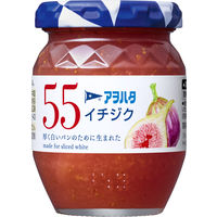 アヲハタ 55 イチジク150g 3個