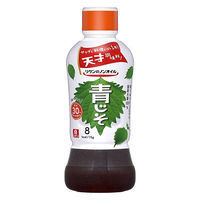 理研ビタミン リケンのノンオイル 青じそ 380ml 2本