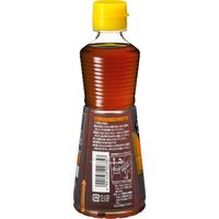 かどや製油 純正ごま油濃口（PET） 400g 1本